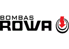 rowa